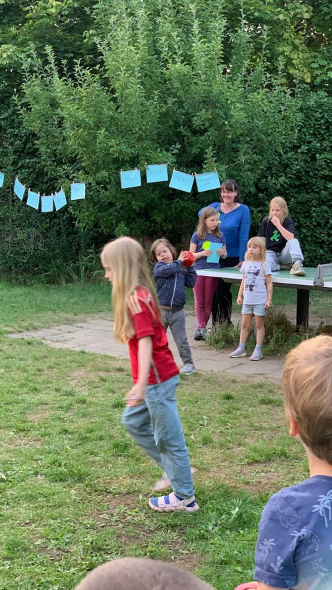 fsw2025- fsw_2025_087